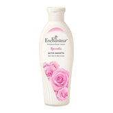 Enchanteur Romantic Satin Smooth Body Lotion - 250ml - ShopXonline